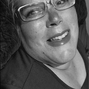 Meet your Posher, Tamarah